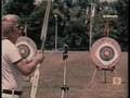 Archery - A Return to the olympics - Archive 1973