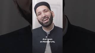 The Prophets ﷺ Etiquette Meeting Muhammad ﷺ