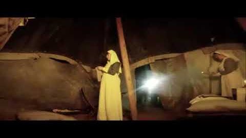 AWM Sister Rachel Pratt - Behind the camera