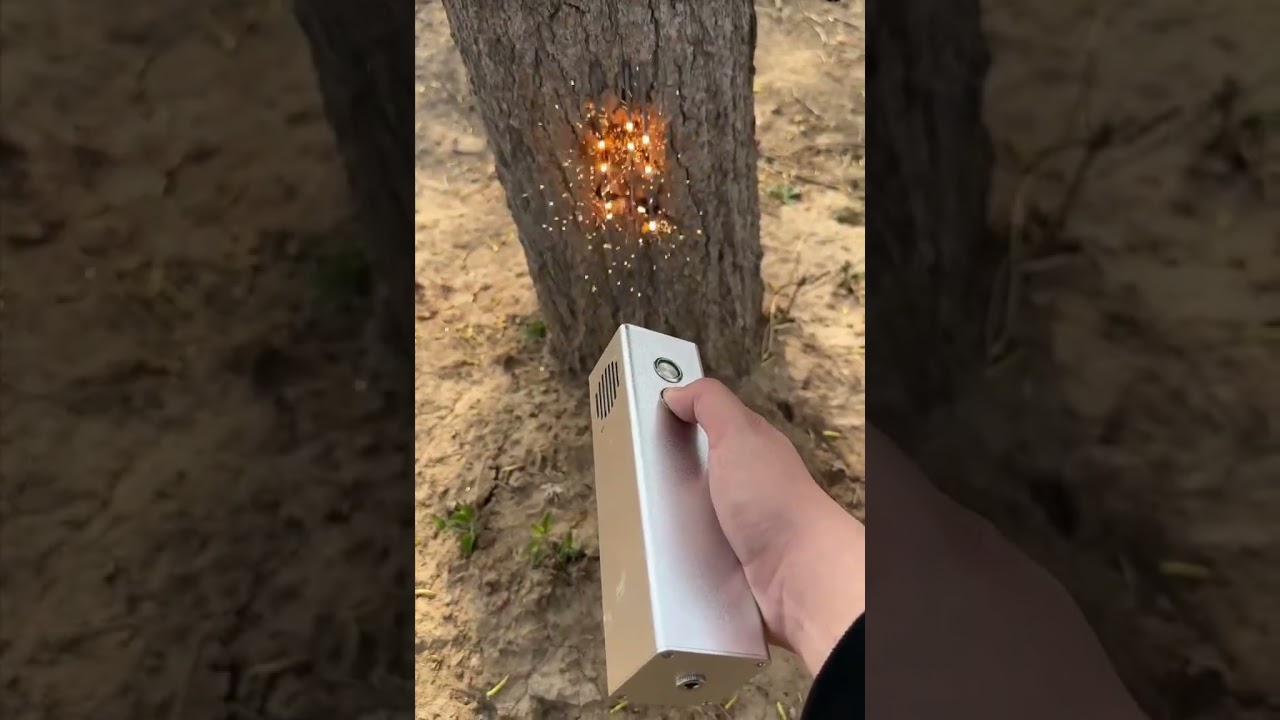 🔥 Viral YouTube Title Ideas (Tech + Curiosity + Clickbait):