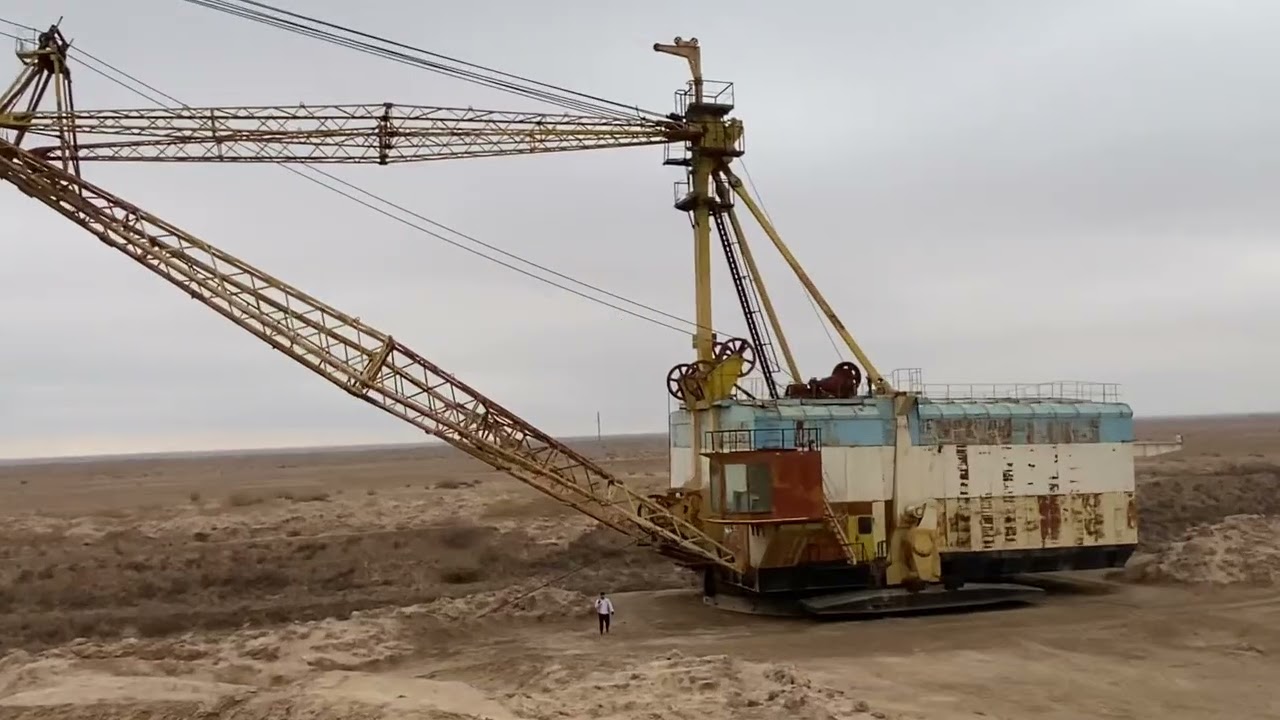 Шагайиший#rek 