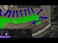 Kenshi Modding - Working On The Vaults PT .2 - VOD 114