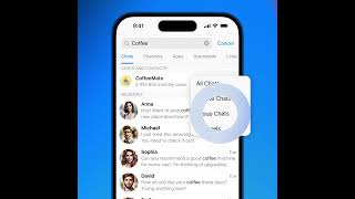 Why Telegram and Twitter Are Failing