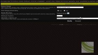 Test 02