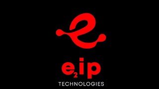 E2IP Technologies_ Corporate Video