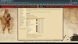 How to play tribalwars speeds #1 - The useful scripts screenshot 3