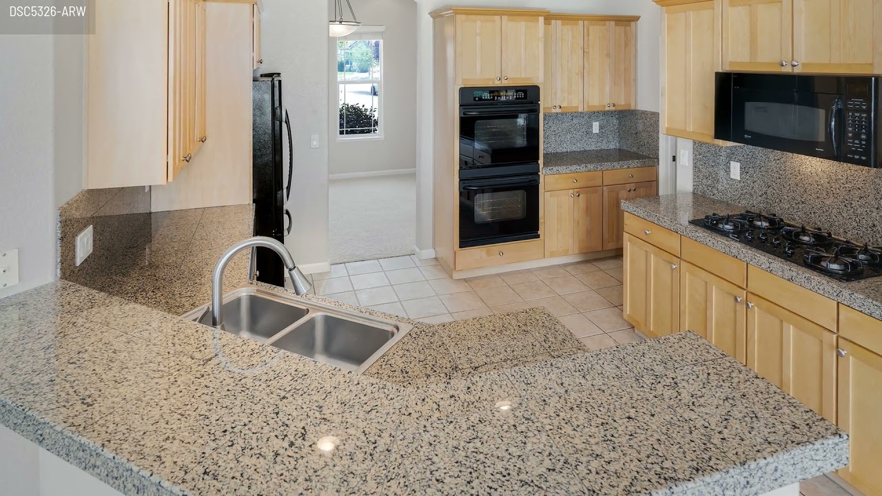 6101 Solstice Dr, Sparks NV 89436, USA