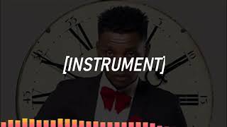 Kizz daniel   pak 'n' go Official audio lyrics