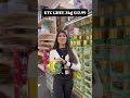 KTC GHEE 2kg £12 99#leicester#specialoffer#rootmillers#viral