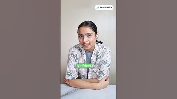 One Size Doesn’t Fit All 🤷‍♀️ Personalise Your WhatsApp Marketing with DoubleTick WhatsApp API