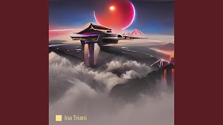 Download Lagu Segala Risauku (Acoustic) MP3