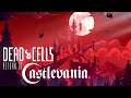 Dead Cells: Return to Castlevania DLC - Final Teaser &amp; Surprise Reveal