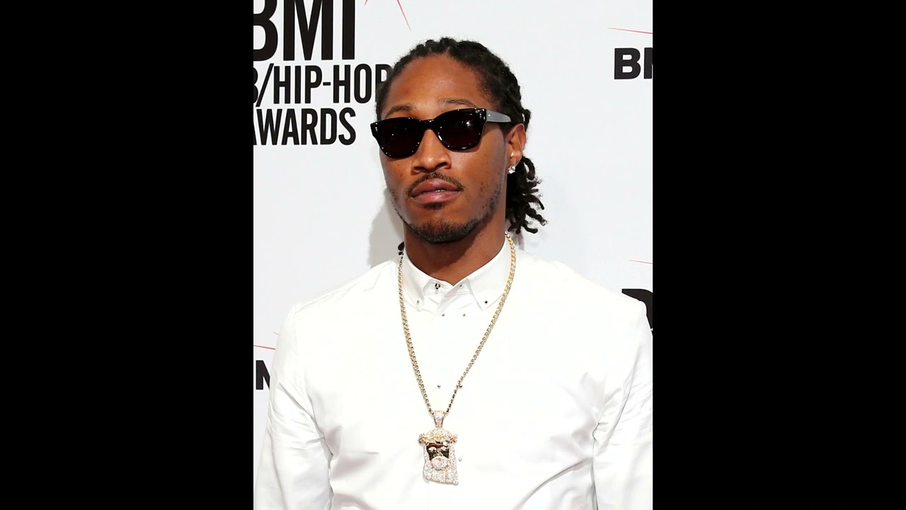 [FREE] Future Type Beat - "touch the sky" | Free Type Beat 2022