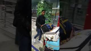 Download Lagu my hubby gone israel(3) MP3