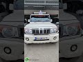 Buy the Mahindra Bolero Power Plus ZLX – Excellent Condition! 🚗