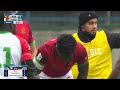 Portugal in HUGE COMEBACK💪 | Portugal v Madagascar | HSBC Challenger Series Krakow|Full Match Replay