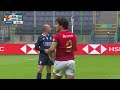 Portugal in HUGE COMEBACK💪 | Portugal v Madagascar | HSBC Challenger Series Krakow|Full Match Replay