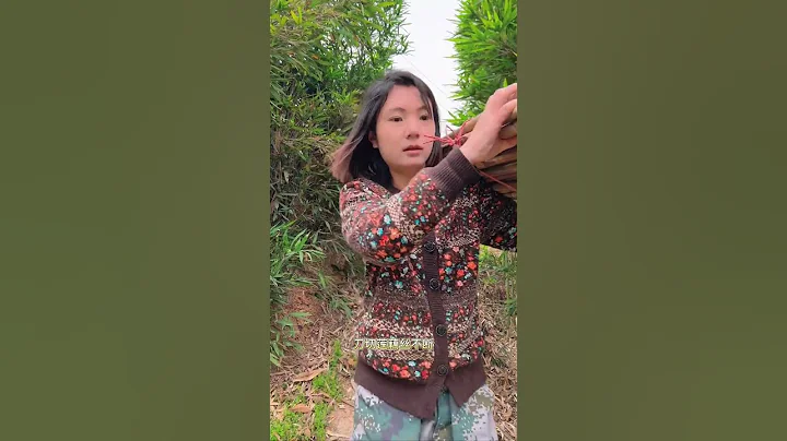 忙忙碌碌是生活 平平淡淡是幸福 漫漫人生路 定會越來越好 - 天天要聞