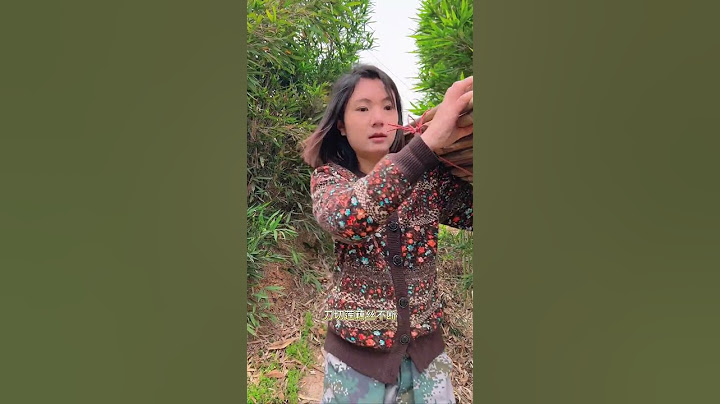 忙忙碌碌是生活 平平淡淡是幸福 漫漫人生路 定会越来越好 - 天天要闻
