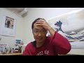 立花孝志の恐るべき選挙戦略~埼玉補選で東京遊説?