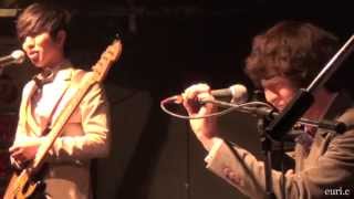 20130412.방울악단 멘트+시계바늘/고고스2
