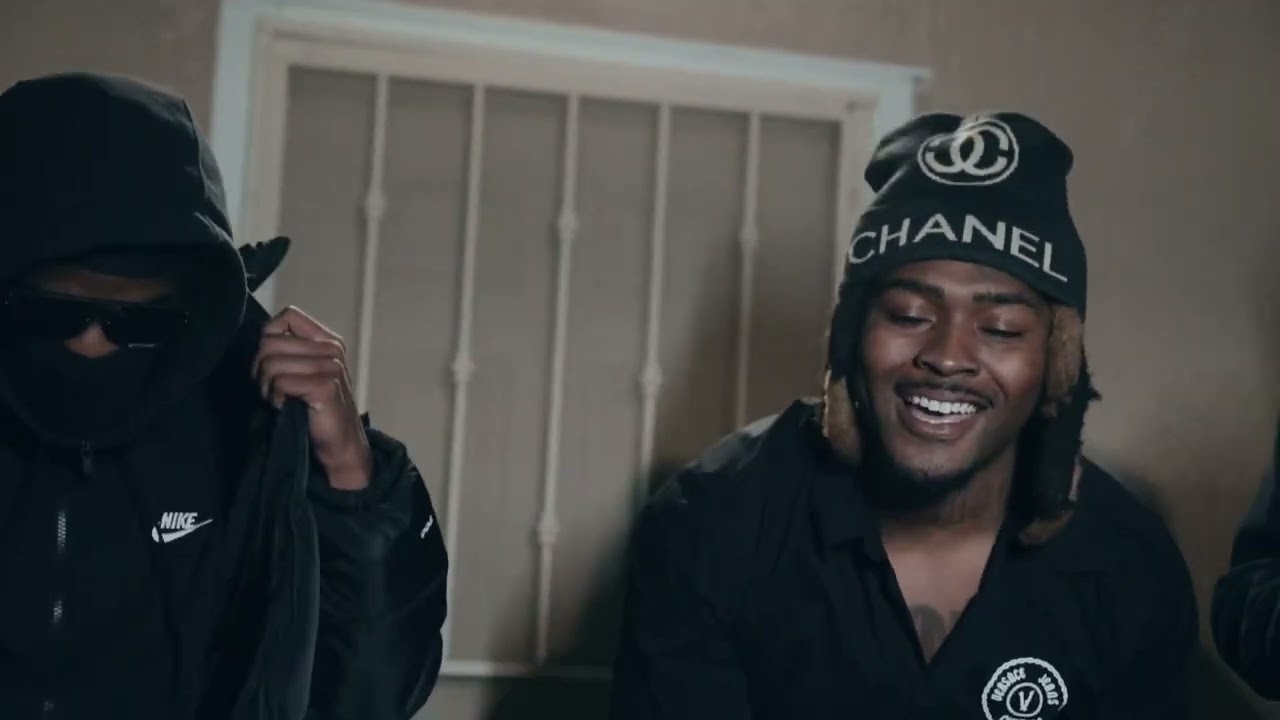 BandBoi PH - Jose     Dir. by 