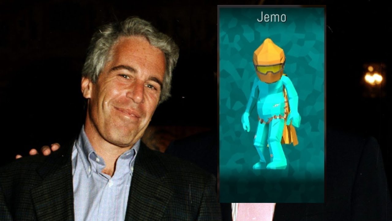 Ruining Our Friendship With Pummel Party