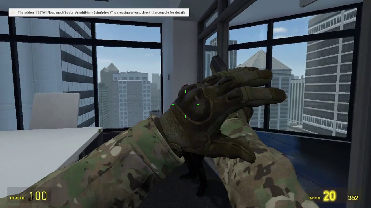 csgo source files for gmod csgo source files for gmod
