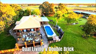 For Sale 19-33 Schimkes Rd, Clarendon QLD - June 2026