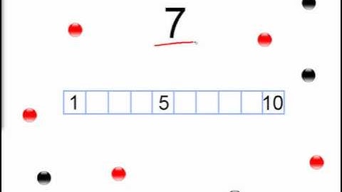 MathABC.com: put the beads in the correct box