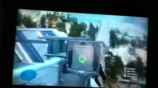 Forge tutorials elevators