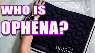 Ophena HUGE Sale going on for 4 More Days! UNBOXING by The Budget Equestrian 262 views 6 months ago 16 minutes