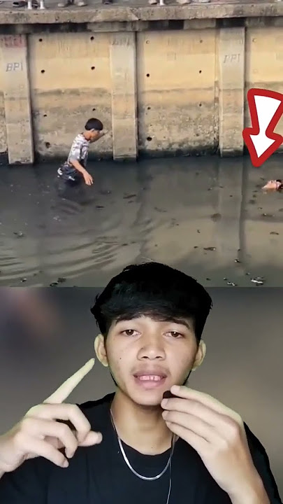 INILAH PENEMUAN KEPALA MANUSIA YANG BIKIN HEBOH WARGA #shorts #shortvideo #beritaterbaru