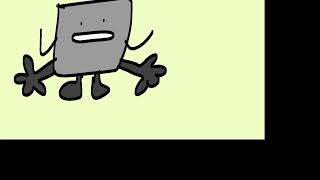 Battle for IDFB 2 | Trailer