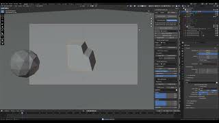 NEW PRO FEATURE — Smart Target Switch for CameraPlus Studio PRO