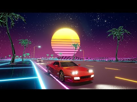 Превью видео игры