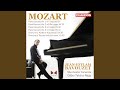 Miniature de la vidéo de la chanson Piano Concerto No. 1 In F Major, K. 37: Ii. Andante