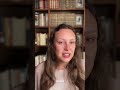 How many months do you actually need to study for the LSAT?