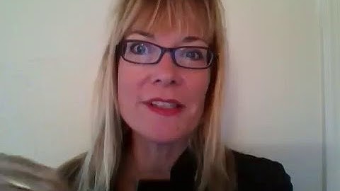 Data-Driven Marketing for Better Results