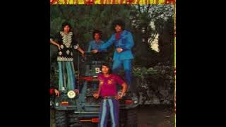 Mawi & Mawan - The Promise (John Tangkau)