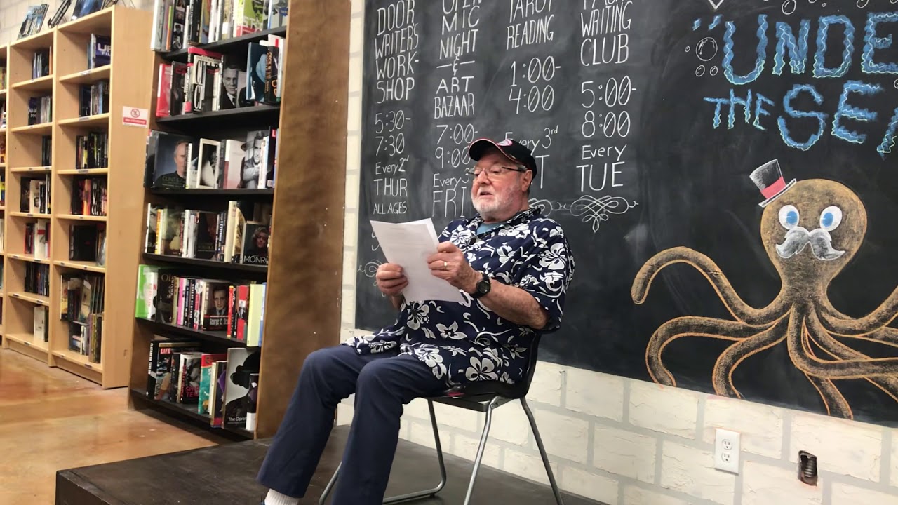 The Efficient Doctor