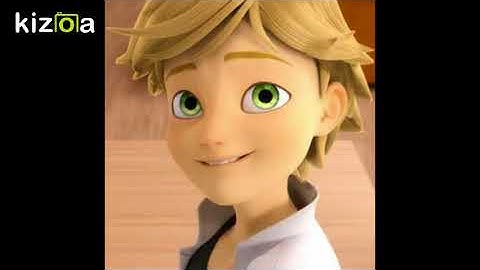 Kizoa Movie - Video - Slideshow Maker: New generation trailer (read descrip)