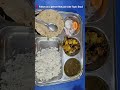 Follow as a person Not just Like Topic Day 2 #shorts