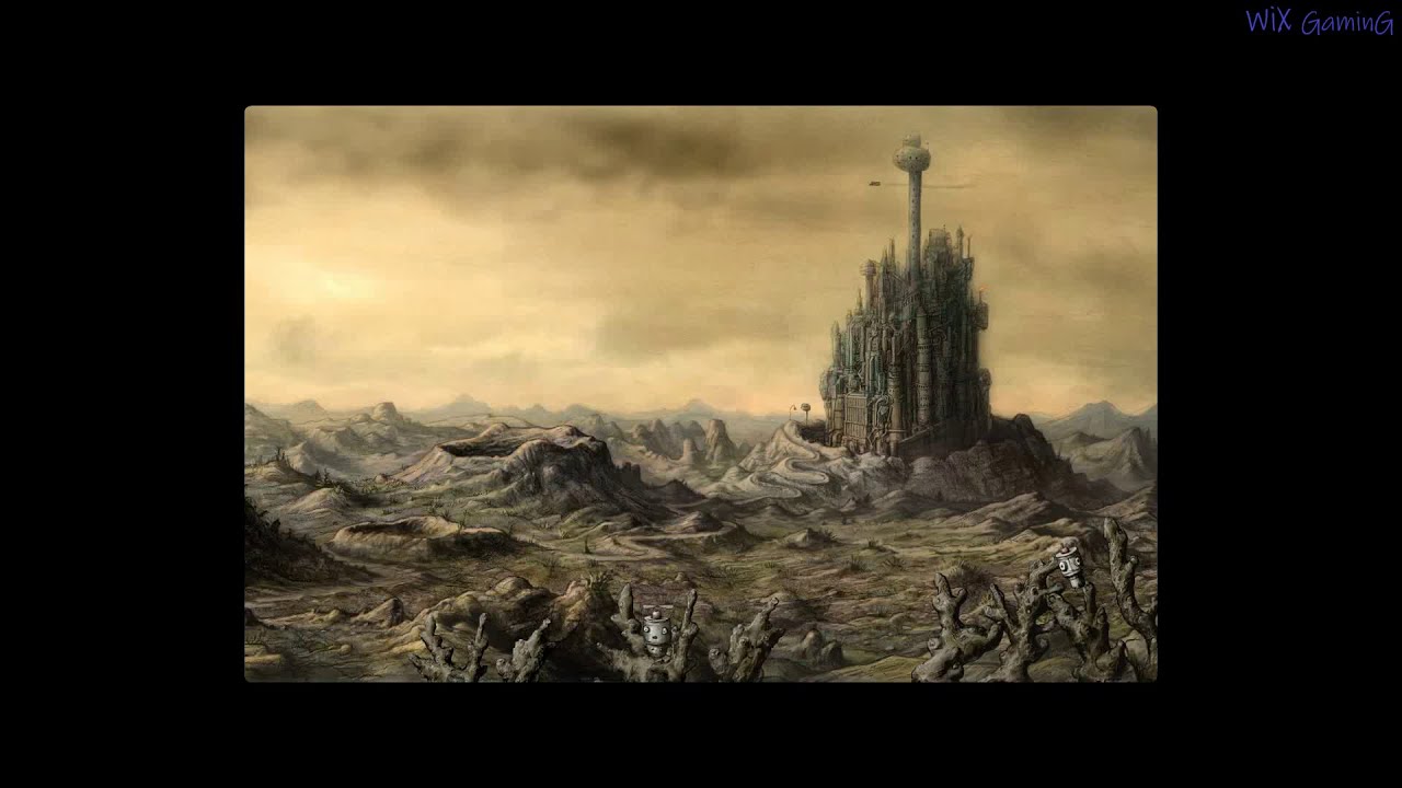 free download machinarium 2 game full version for pc free download machinarium 2 game full version for pc