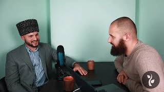 Эмиграция С Кавказа. Стоит Ли Переезжать, Куда И Для Чего?