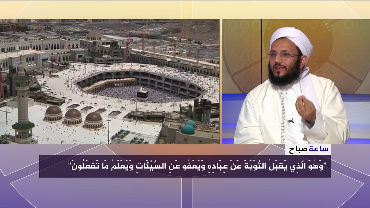 تعلم كيف تدير وقتك في شهر رمضان المبارك
