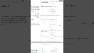 chapter 9.3 example 1,2,3 differential equations separable equations