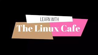 How To Install and Configure OpenFiler iSCSI Storage for use with VMWARE ESXI 6.5 Wealth