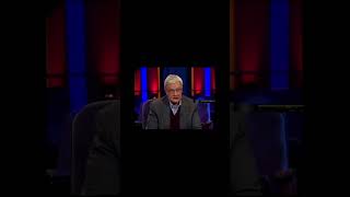 Roger Ebert Reacts to King Kong A Thrilling Journey 2005