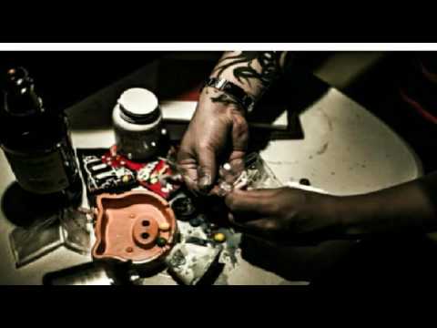 [everysing] 반도의흔한랩퍼(Feat. San E, 스윙스)
